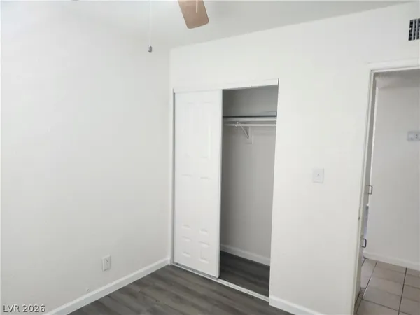 $1,800 | 2700 East Basswood Avenue, North Las Vegas, NV 89030