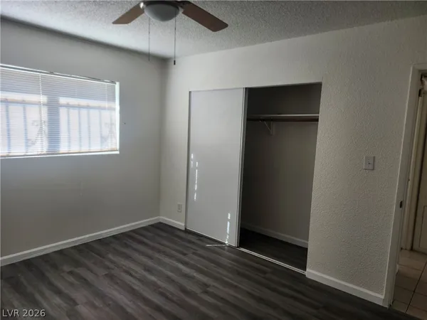 $1,800 | 2700 East Basswood Avenue, North Las Vegas, NV 89030
