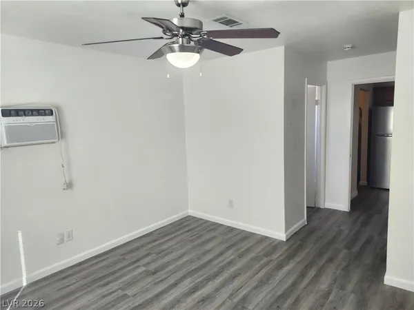 $1,800 | 2700 East Basswood Avenue, North Las Vegas, NV 89030