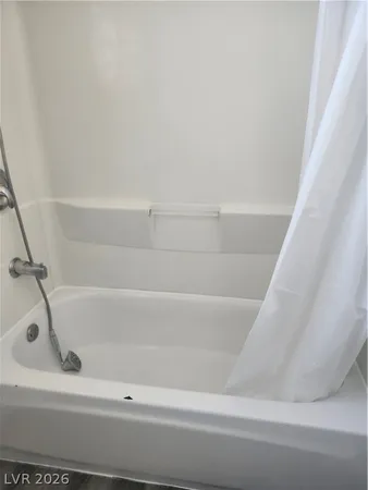 $1,800 | 2700 East Basswood Avenue, North Las Vegas, NV 89030