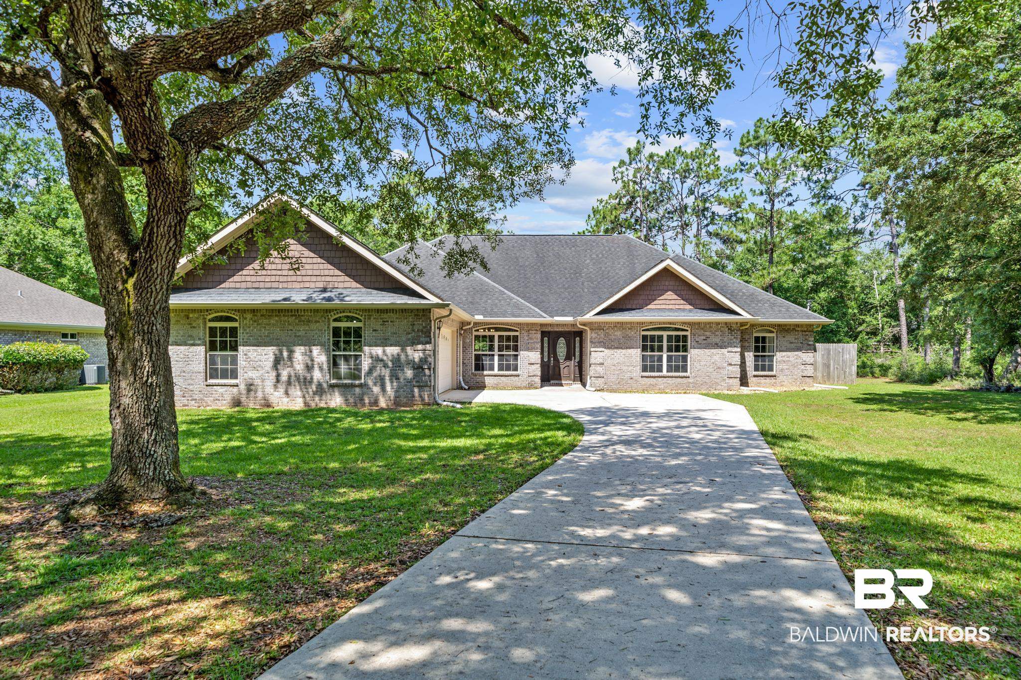 8471 Forest Drive Foley, AL 36535 - Photo 2 of 49