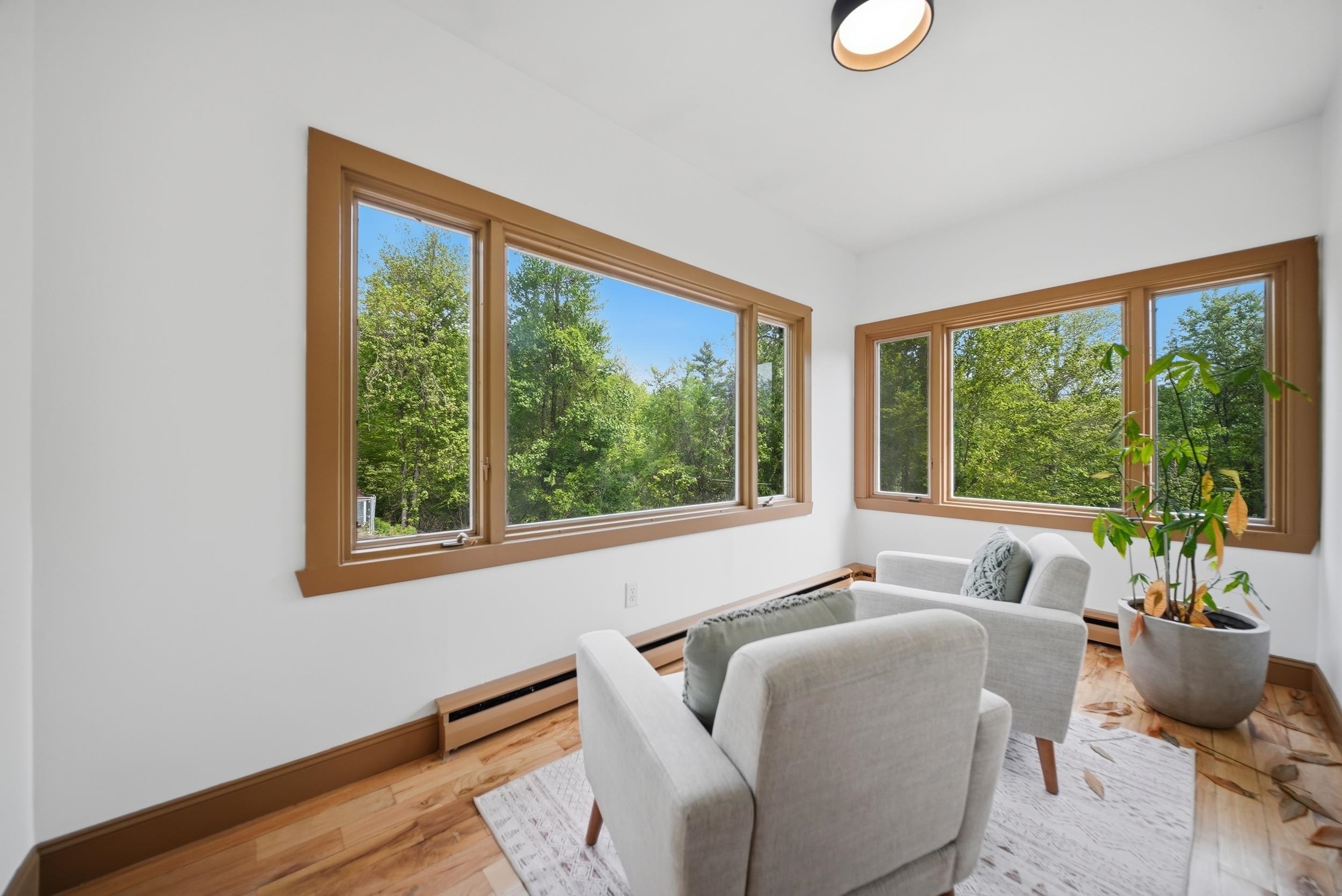 4 Washington Drive Amherst, NH 03031 - Photo 22 of 60