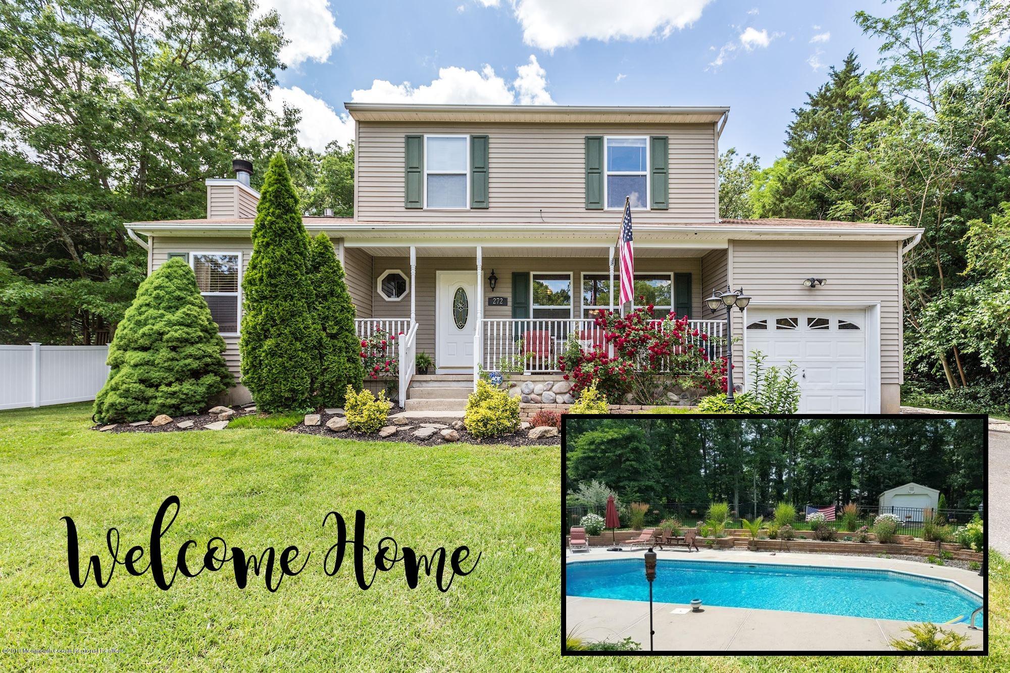 272 White Road Jackson, NJ 08527 - Photo 1 of 48 004_272_WHITE_RD_263612_447532