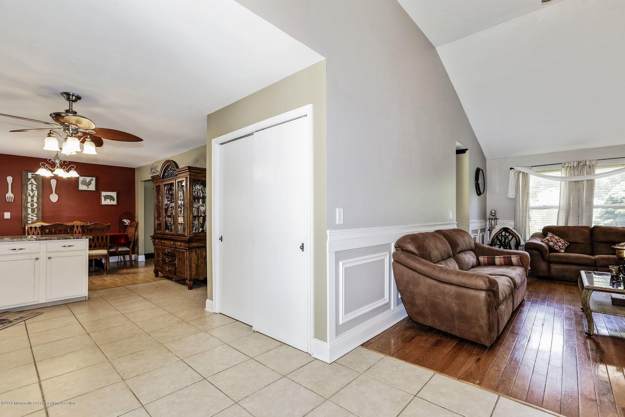 272 White Road Jackson, NJ 08527 - Photo 12 of 48 024_272_WHITE_RD_263612_447533