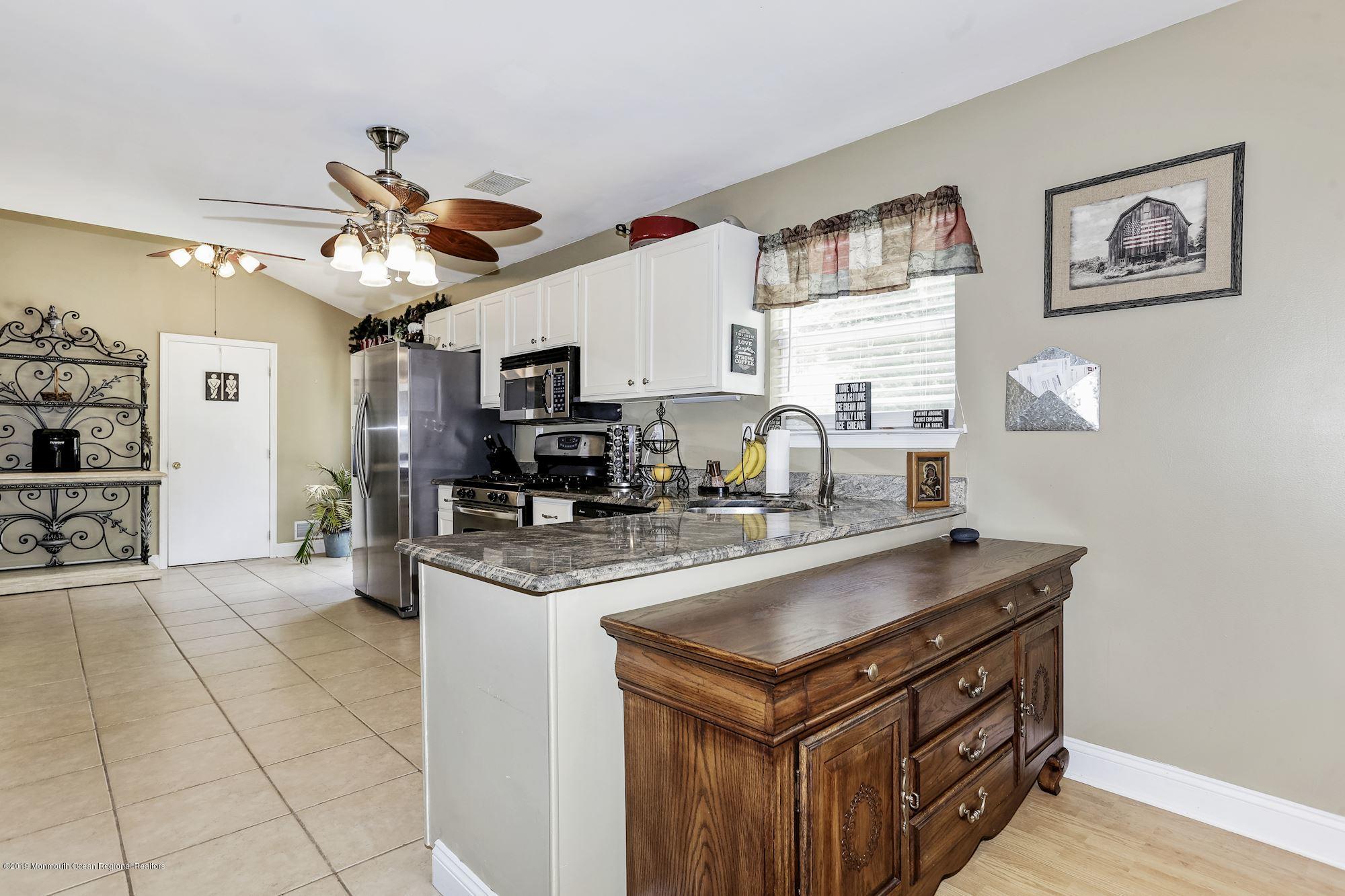 272 White Road Jackson, NJ 08527 - Photo 14 of 48 026_272_WHITE_RD_263612_447533