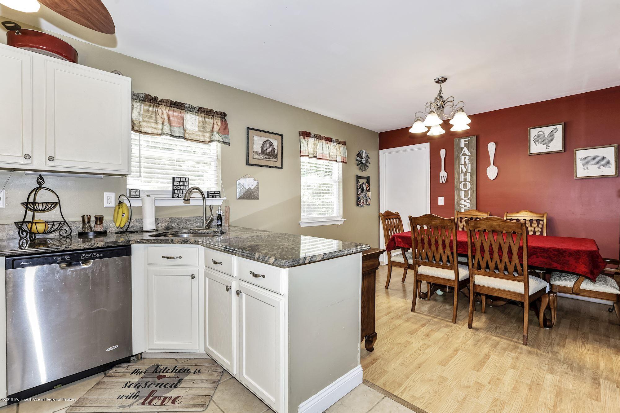 272 White Road Jackson, NJ 08527 - Photo 15 of 48 027_272_WHITE_RD_263612_447533