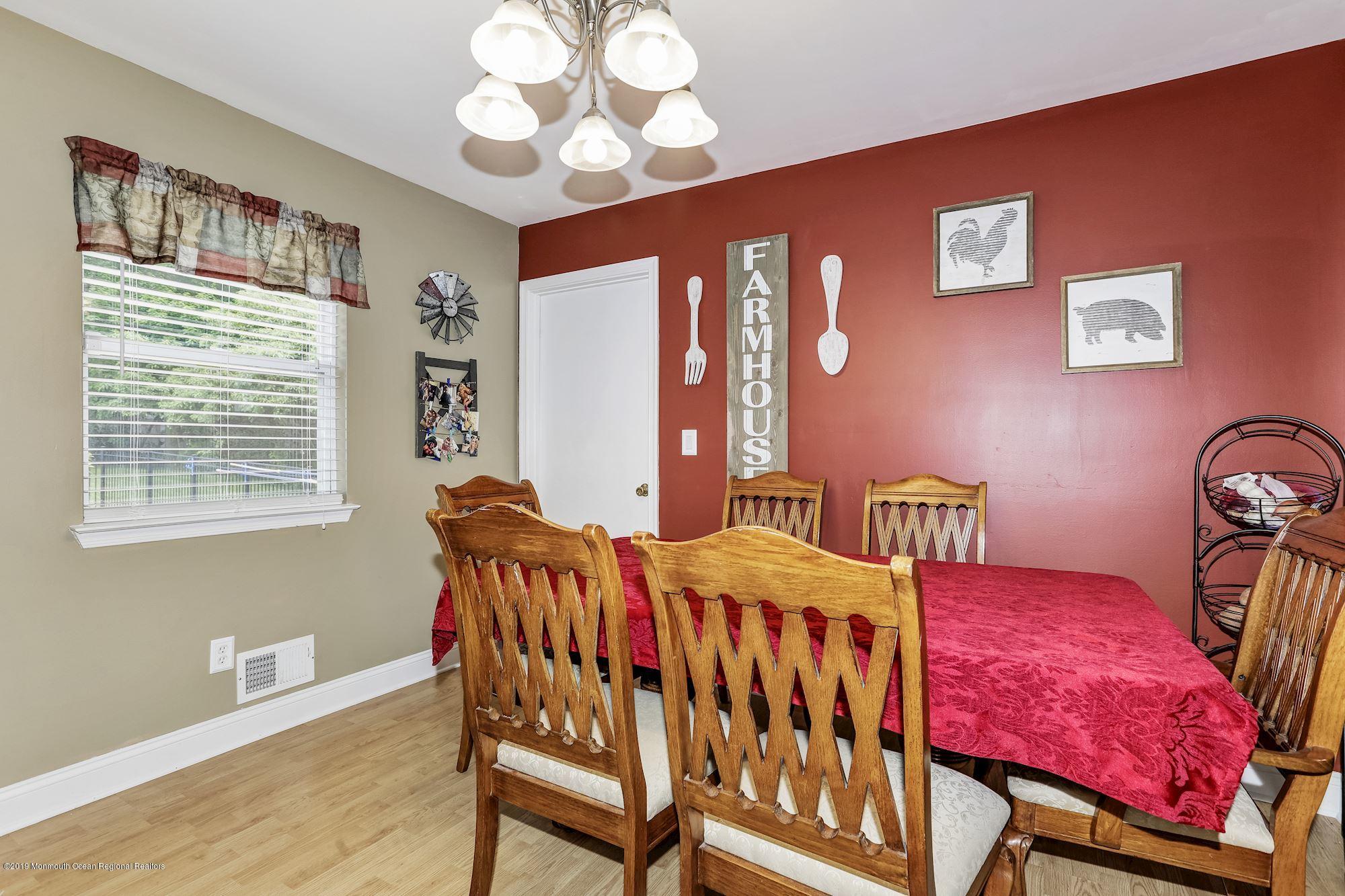 272 White Road Jackson, NJ 08527 - Photo 16 of 48 028_272_WHITE_RD_263612_447533
