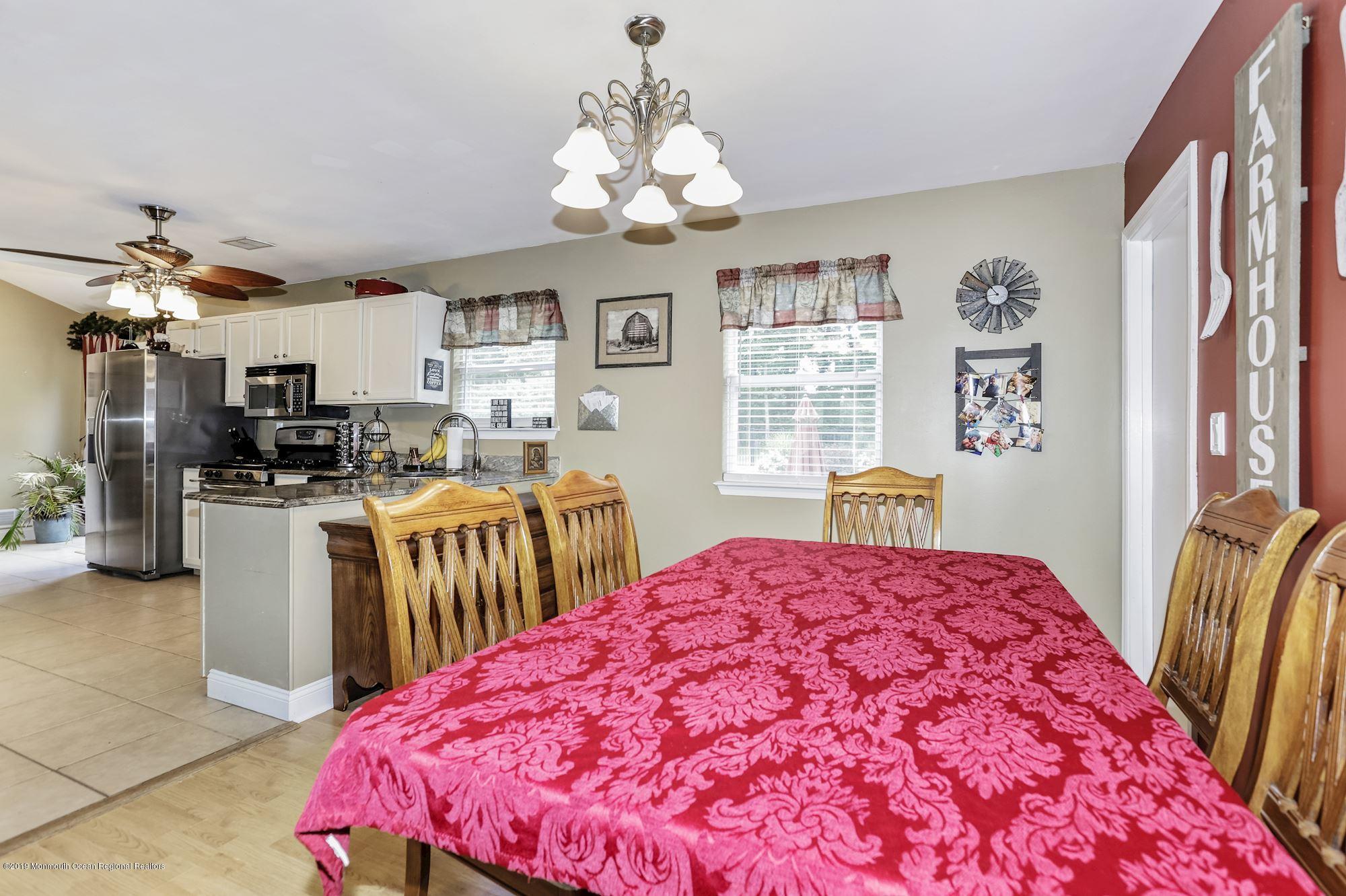 272 White Road Jackson, NJ 08527 - Photo 17 of 48 029_272_WHITE_RD_263612_447533