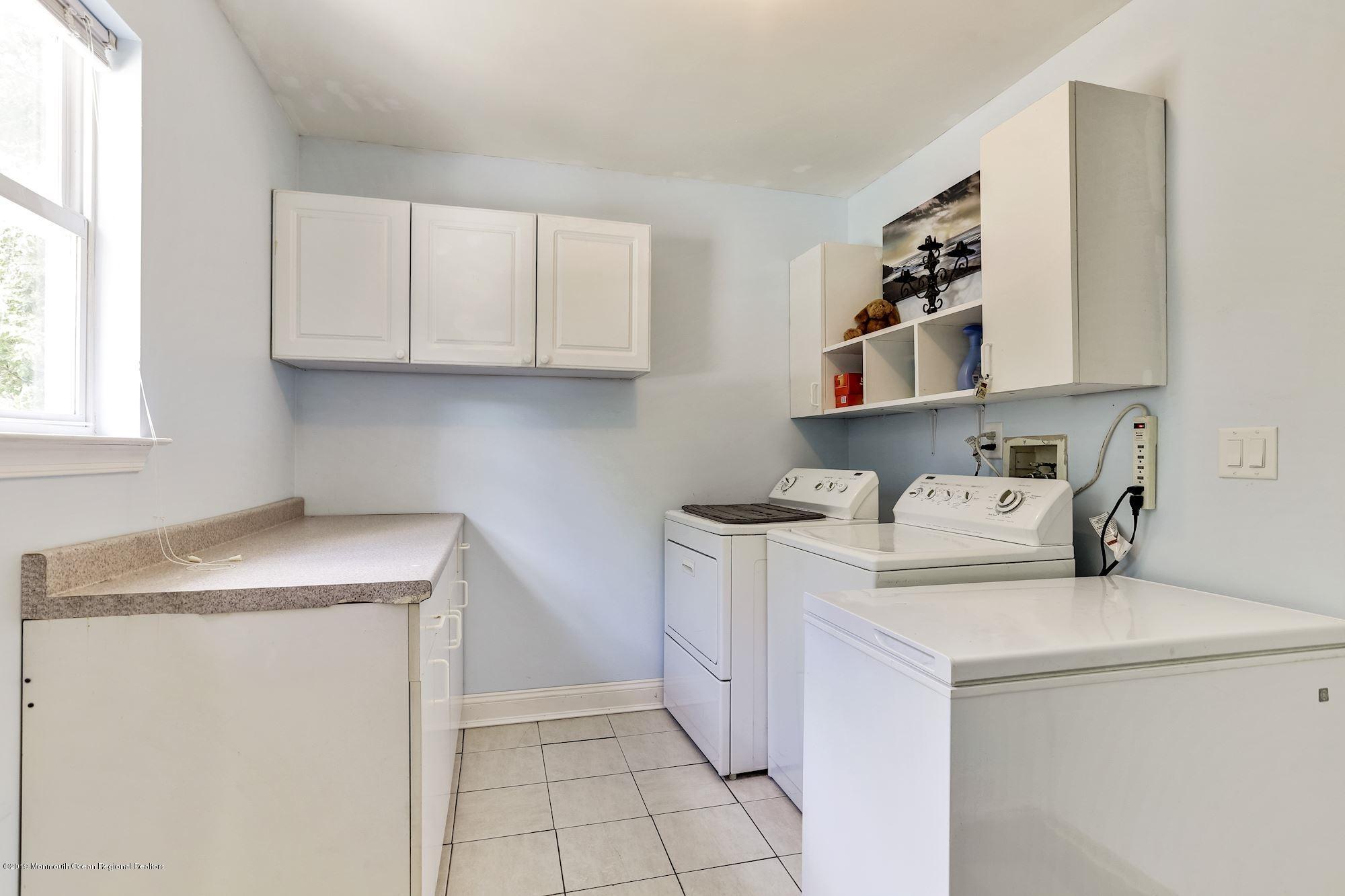 272 White Road Jackson, NJ 08527 - Photo 20 of 48 034_272_WHITE_RD_263612_447533