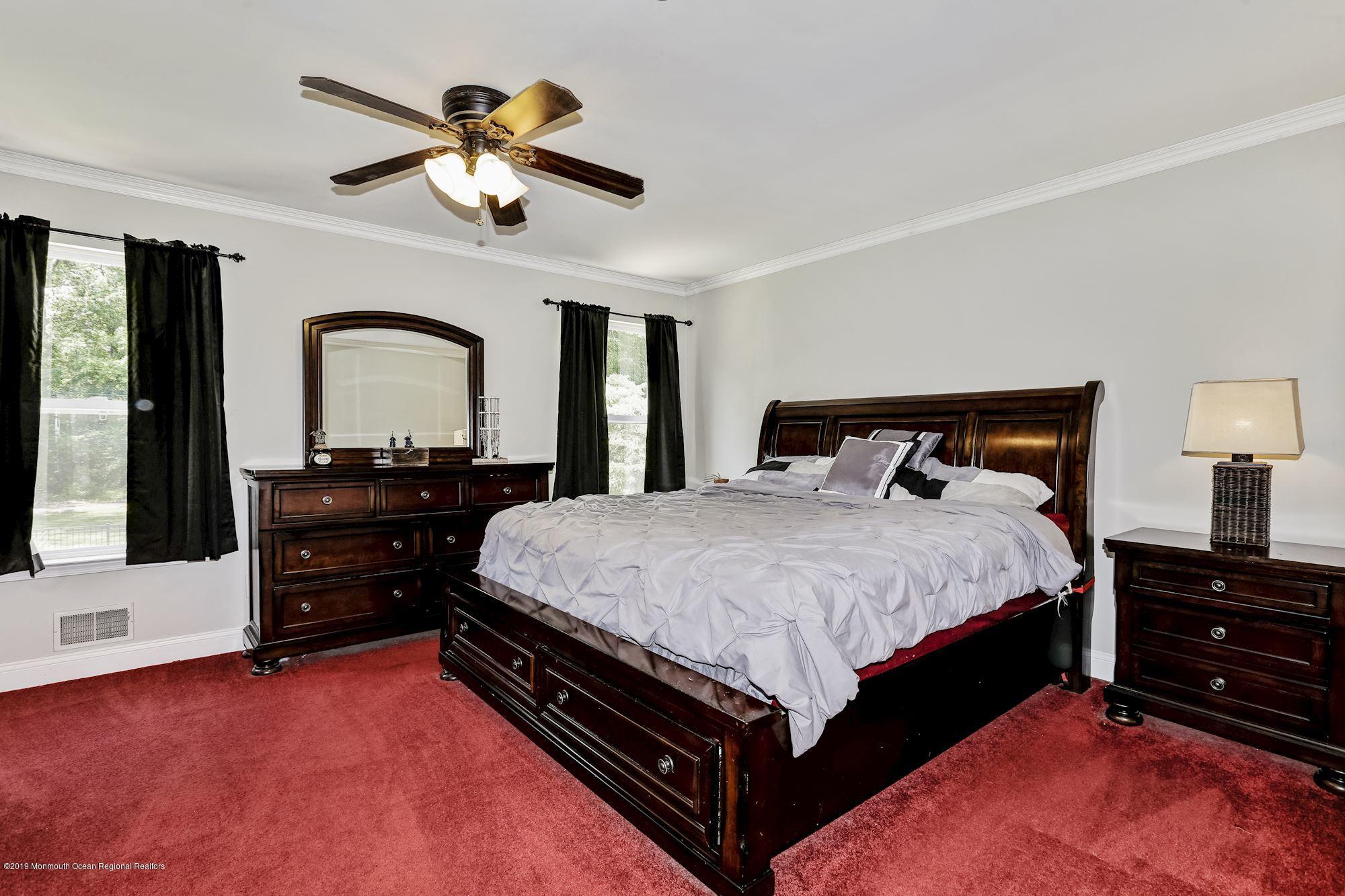 272 White Road Jackson, NJ 08527 - Photo 22 of 48 037_272_WHITE_RD_263612_447533