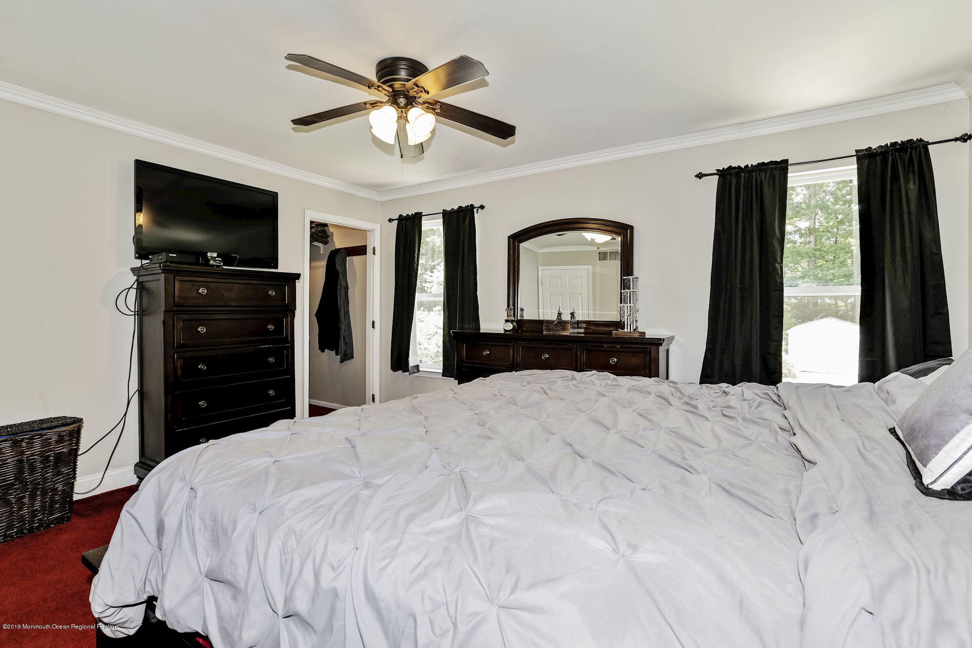 272 White Road Jackson, NJ 08527 - Photo 23 of 48 038_272_WHITE_RD_263612_447533