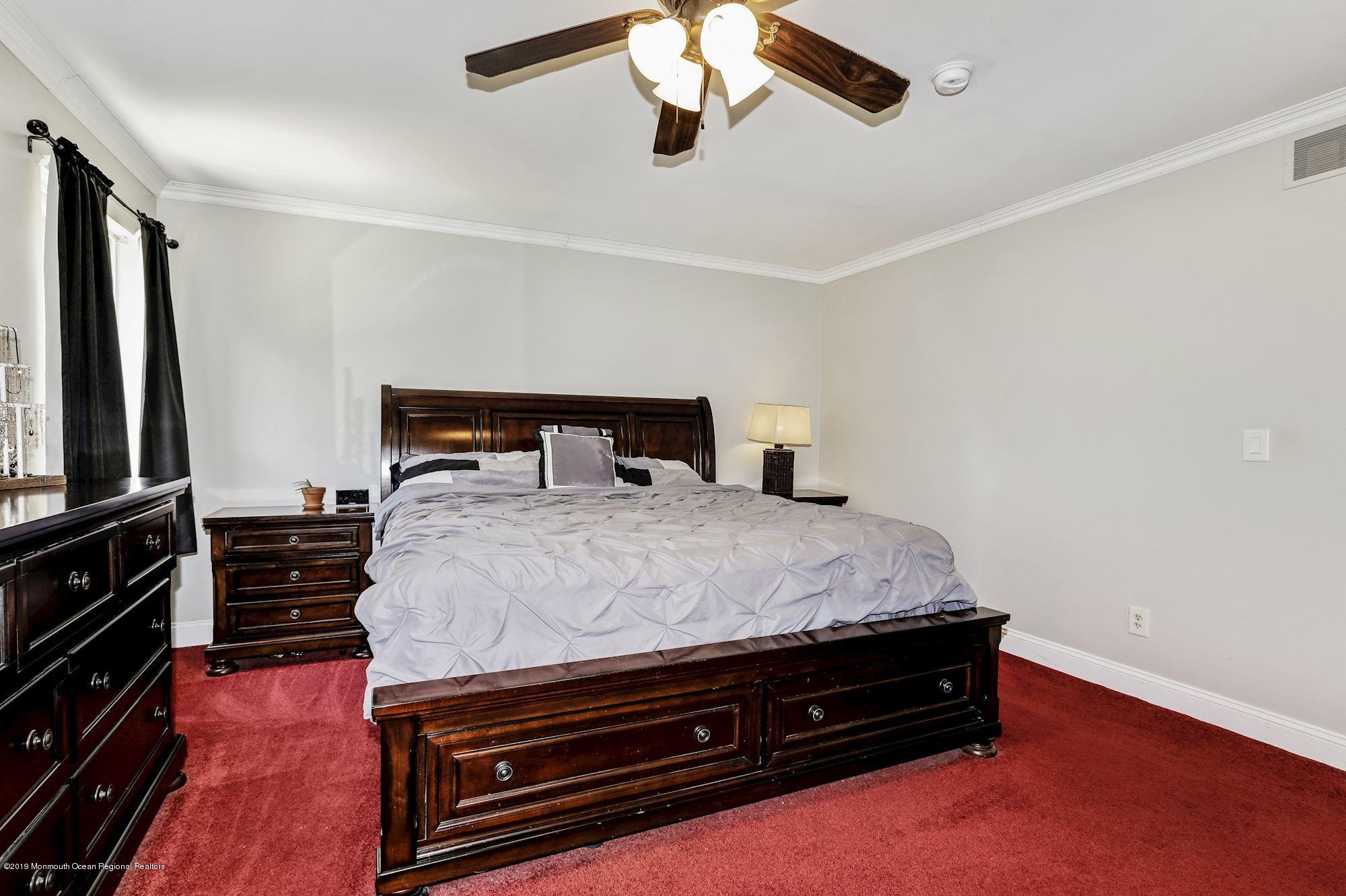 272 White Road Jackson, NJ 08527 - Photo 24 of 48 039_272_WHITE_RD_263612_447533