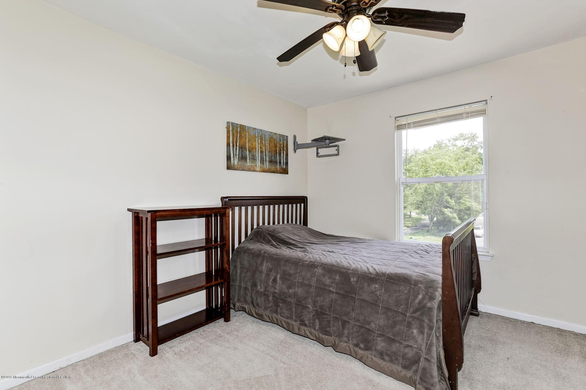 272 White Road Jackson, NJ 08527 - Photo 25 of 48 040_272_WHITE_RD_263612_447533