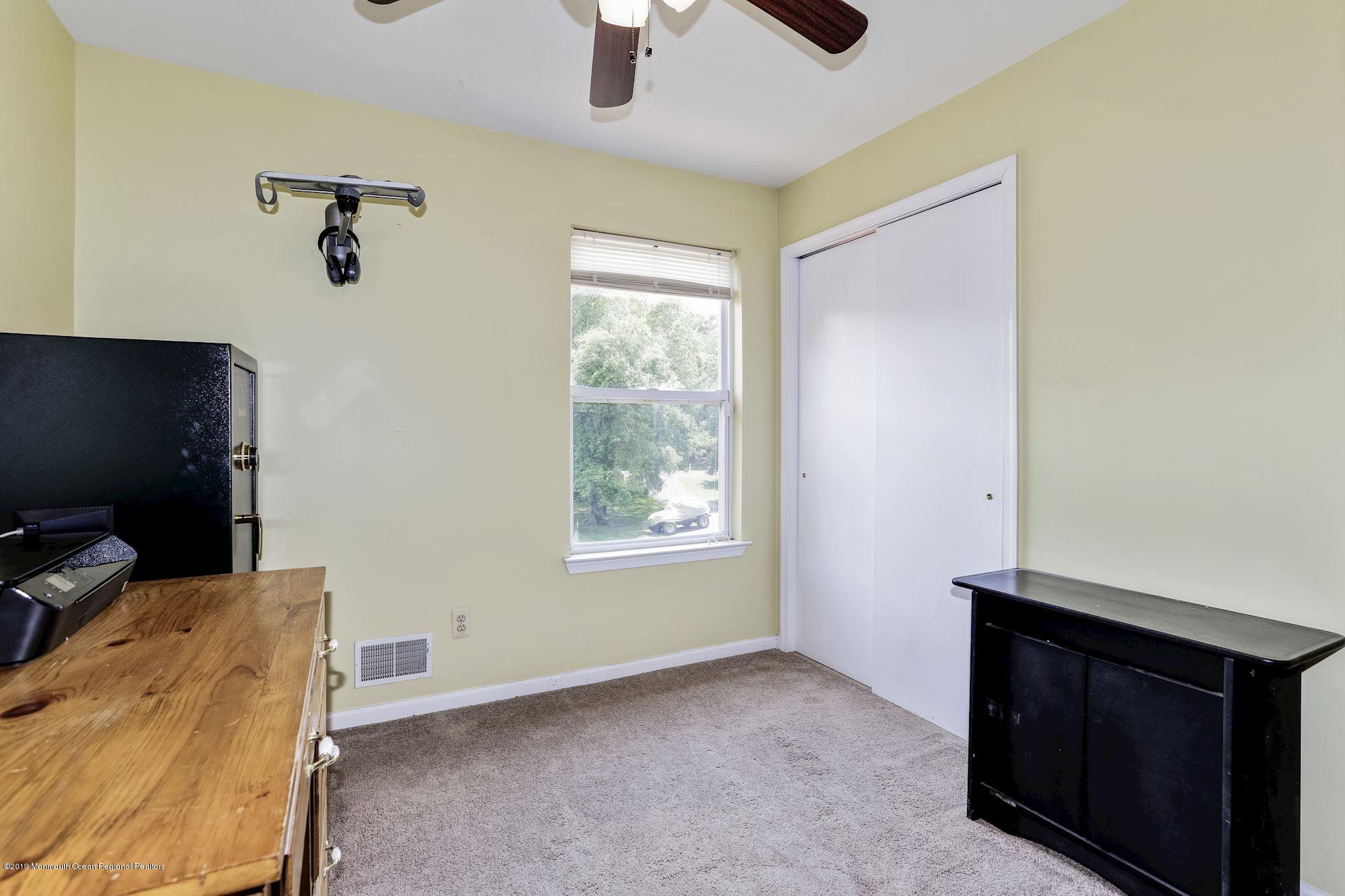 272 White Road Jackson, NJ 08527 - Photo 27 of 48 044_272_WHITE_RD_263612_447533