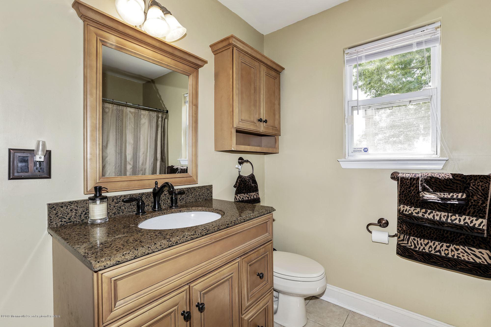 272 White Road Jackson, NJ 08527 - Photo 28 of 48 045_272_WHITE_RD_263612_447533