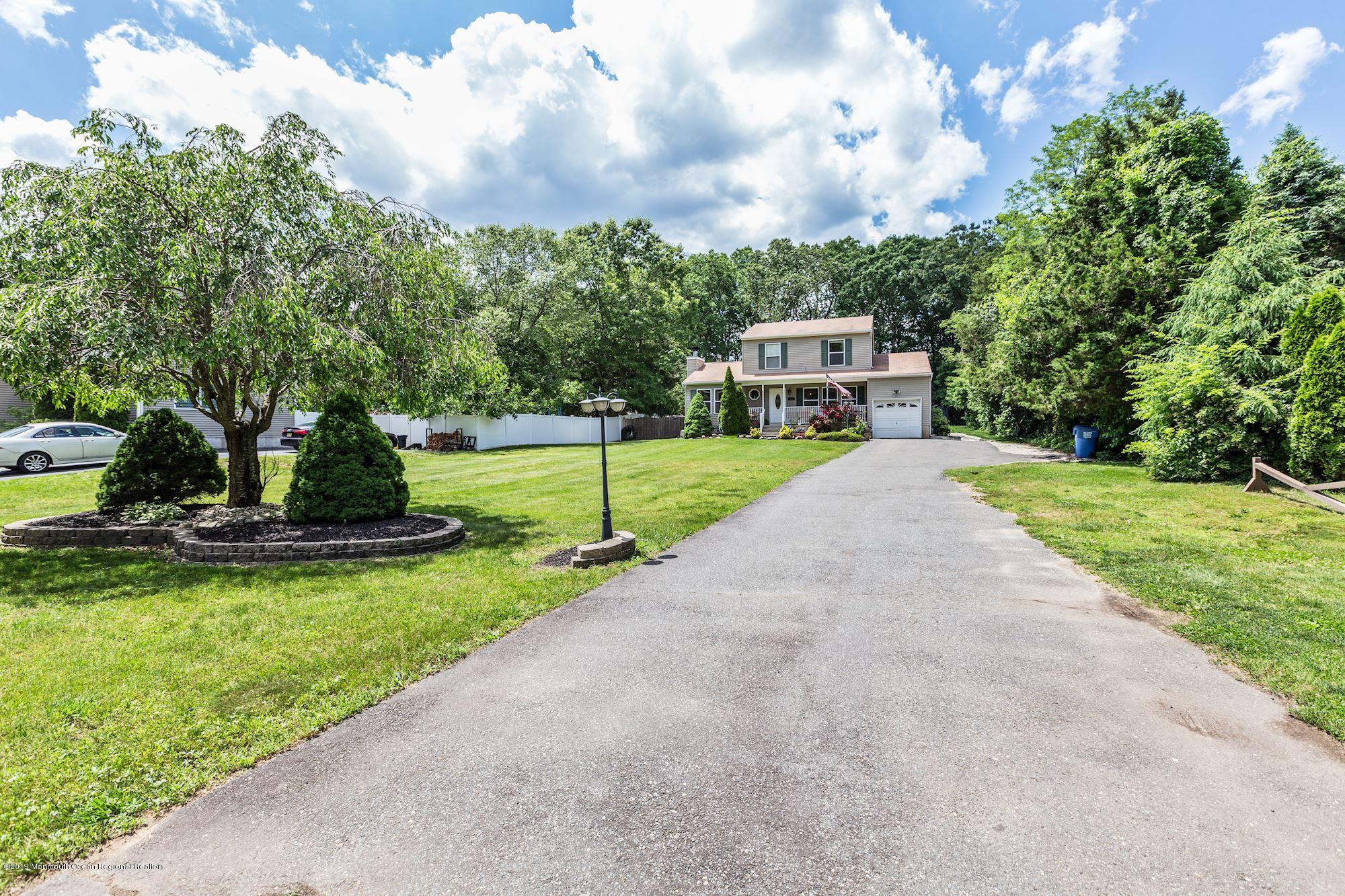 272 White Road Jackson, NJ 08527 - Photo 3 of 48 012_272_WHITE_RD_263612_447533