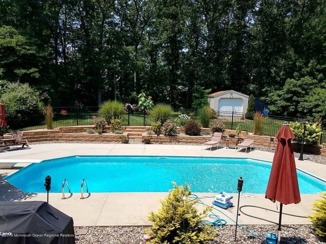 272 White Road Jackson, NJ 08527 - Photo 31 of 48 048_272_WHITE_RD_263612_447531