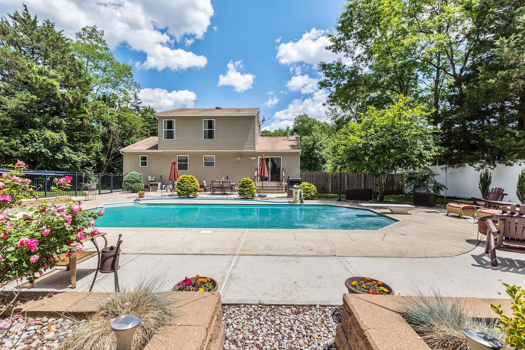 272 White Road Jackson, NJ 08527 - Photo 33 of 48 048_272_WHITE_RD_263612_447533