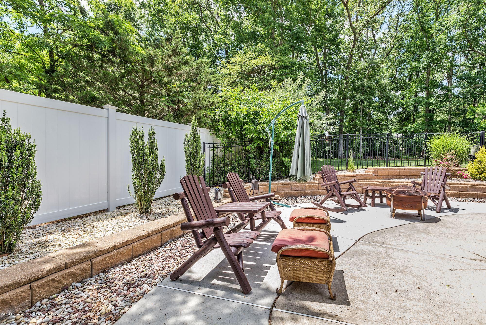 272 White Road Jackson, NJ 08527 - Photo 36 of 48 050_272_WHITE_RD_263612_447533
