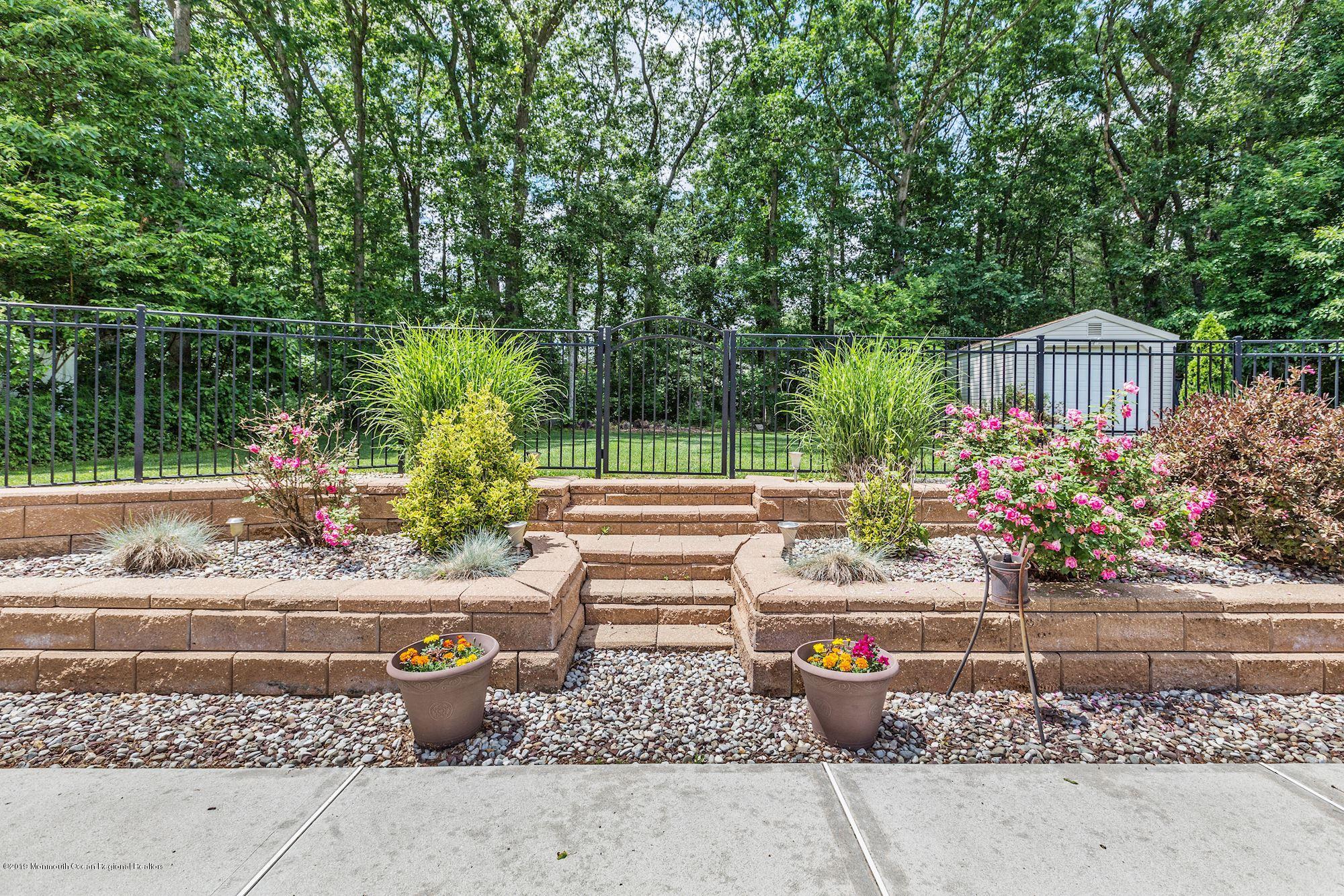 272 White Road Jackson, NJ 08527 - Photo 38 of 48 052_272_WHITE_RD_263612_447533