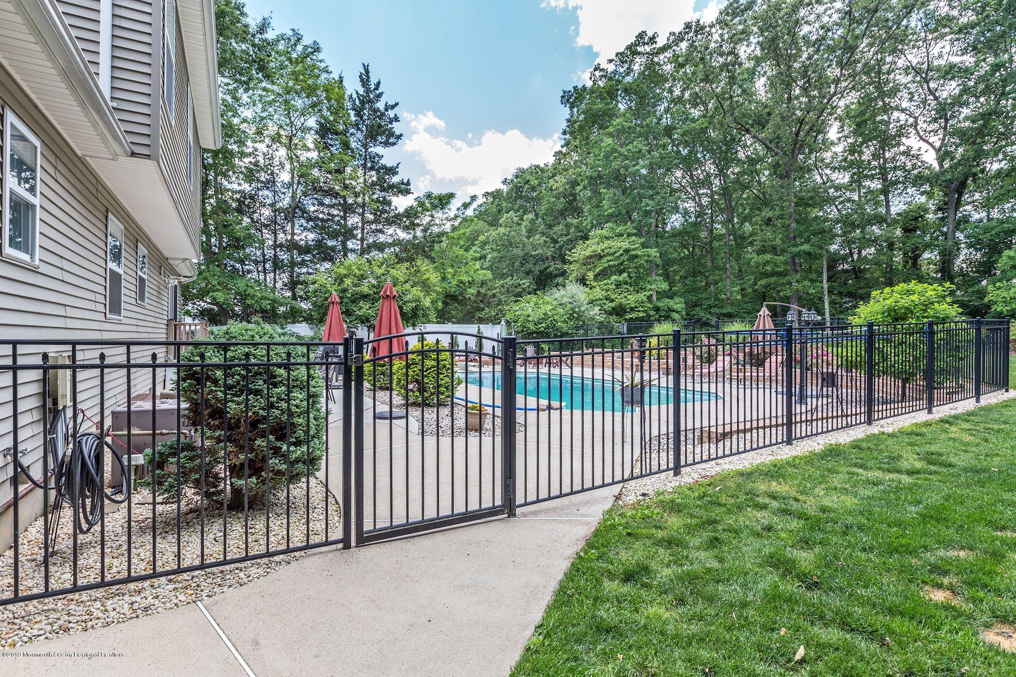 272 White Road Jackson, NJ 08527 - Photo 42 of 48 y053_272_WHITE_RD_263612_447533