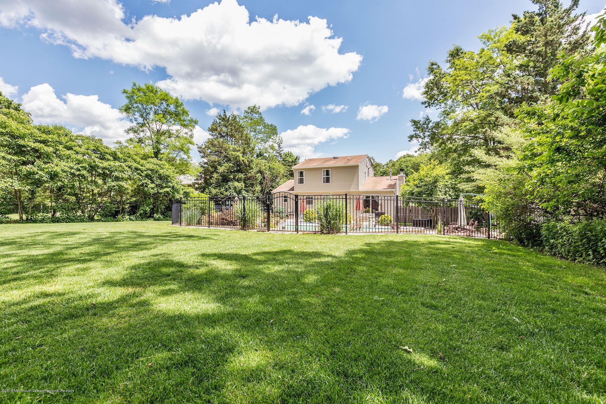 272 White Road Jackson, NJ 08527 - Photo 47 of 48 y061_272_WHITE_RD_263612_447533