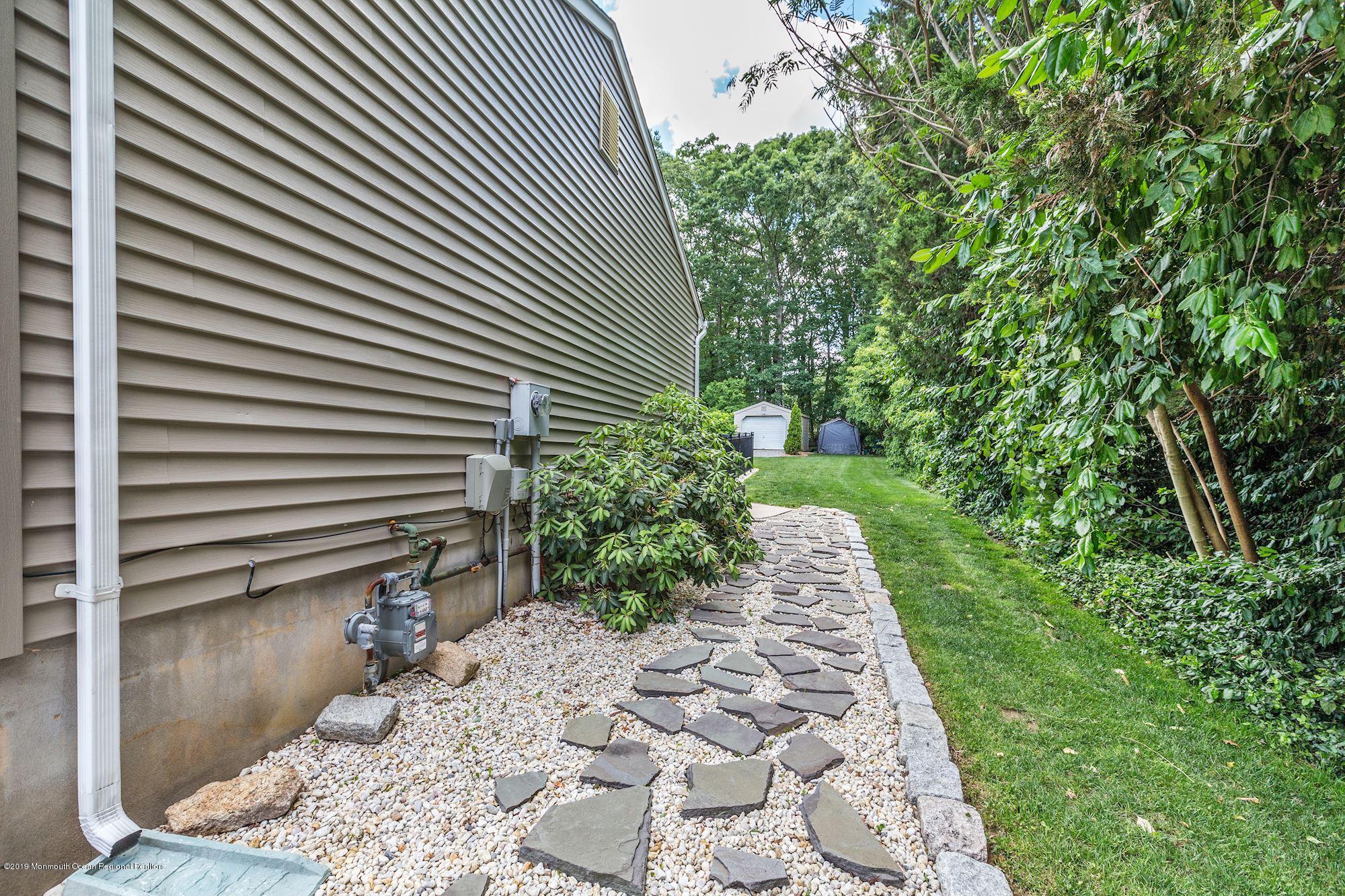 272 White Road Jackson, NJ 08527 - Photo 48 of 48 z054_272_WHITE_RD_263612_447533