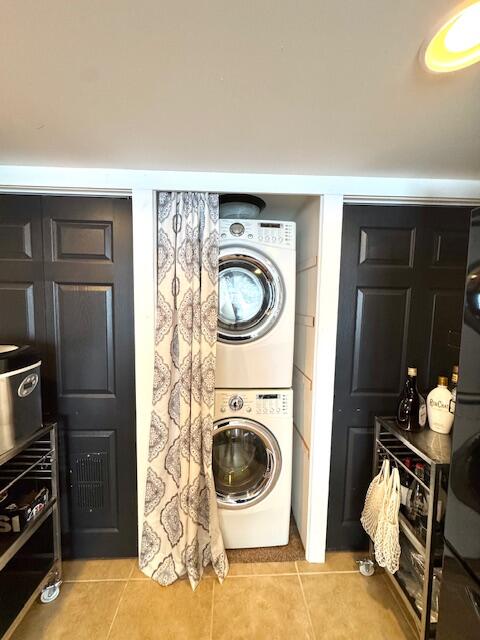 5397 South Elm Street Knox, IN 46534 - Photo 15 of 26 480x640