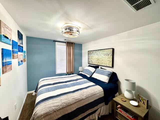 5397 South Elm Street Knox, IN 46534 - Photo 16 of 26 640x480