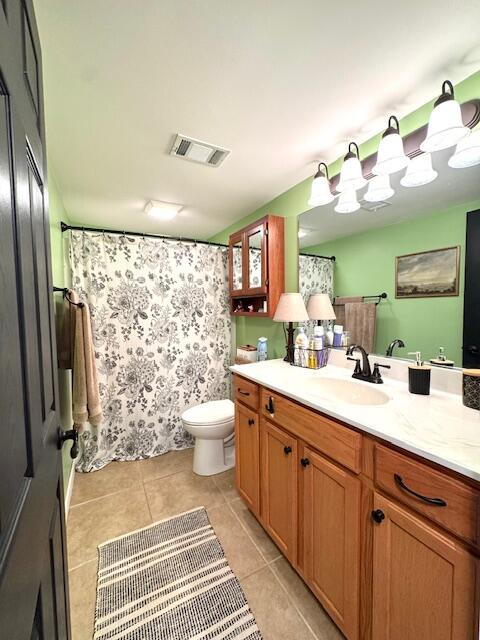 5397 South Elm Street Knox, IN 46534 - Photo 18 of 26 480x640