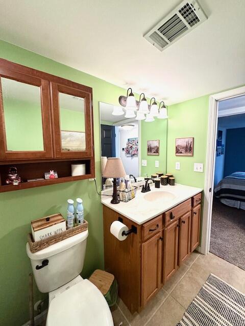 5397 South Elm Street Knox, IN 46534 - Photo 19 of 26 480x640