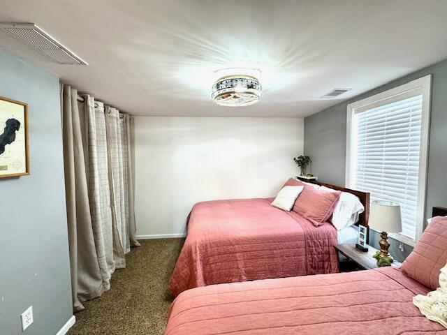 5397 South Elm Street Knox, IN 46534 - Photo 21 of 26 640x480