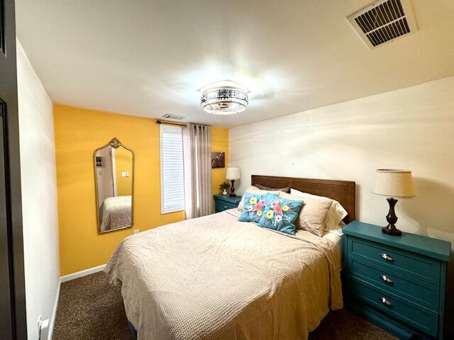 5397 South Elm Street Knox, IN 46534 - Photo 22 of 26 640x480