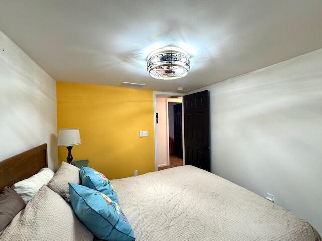 5397 South Elm Street Knox, IN 46534 - Photo 23 of 26 640x480