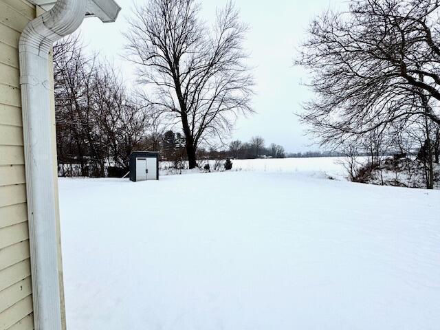 5397 South Elm Street Knox, IN 46534 - Photo 26 of 26 640x480