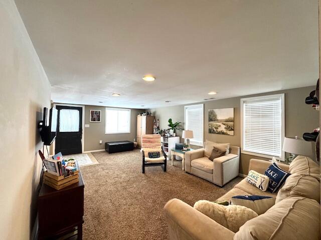 5397 South Elm Street Knox, IN 46534 - Photo 3 of 26 640x480