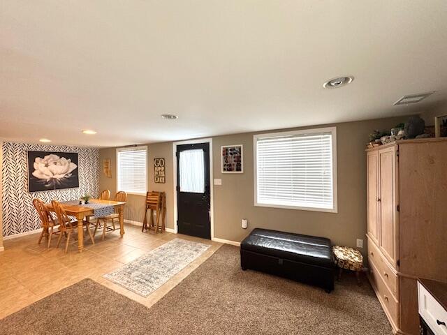 5397 South Elm Street Knox, IN 46534 - Photo 4 of 26 640x480