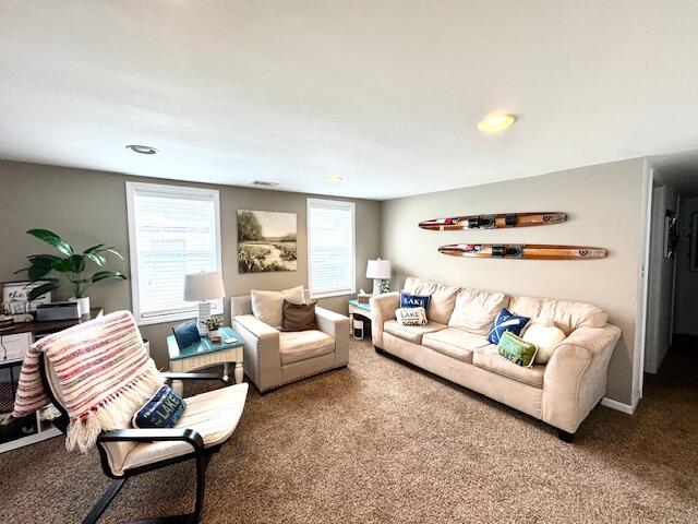 5397 South Elm Street Knox, IN 46534 - Photo 5 of 26 640x480