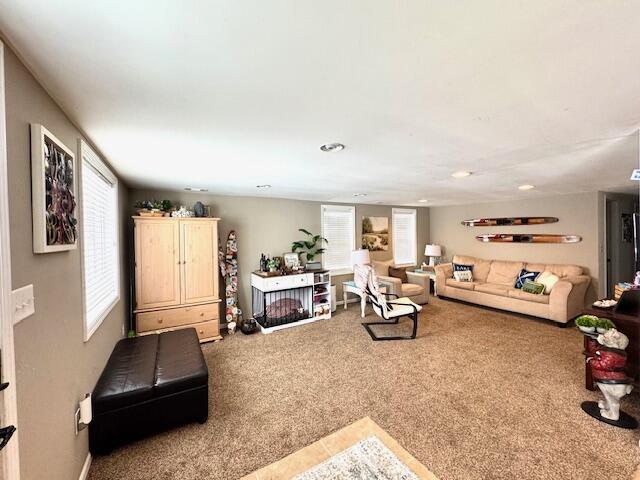 5397 South Elm Street Knox, IN 46534 - Photo 6 of 26 640x480