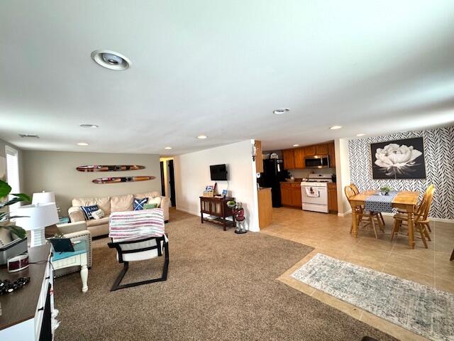 5397 South Elm Street Knox, IN 46534 - Photo 7 of 26 640x480