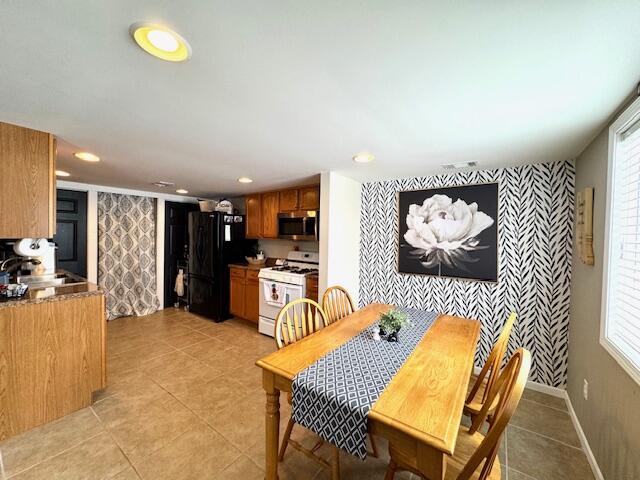 5397 South Elm Street Knox, IN 46534 - Photo 9 of 26 640x480