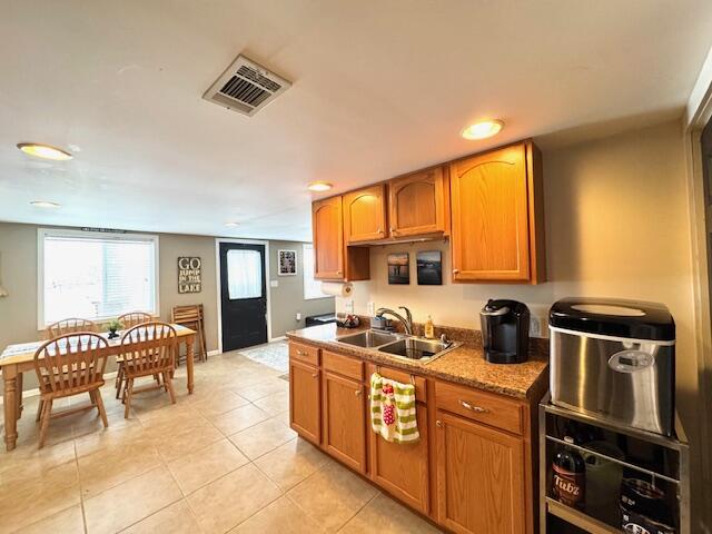 5397 South Elm Street Knox, IN 46534 - Photo 10 of 26 640x480