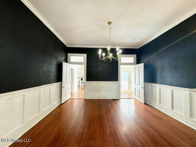 821 Washington Street Natchez, MS 39120 - Photo 11 of 46 thumbnail_IMG_0335