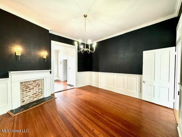 821 Washington Street Natchez, MS 39120 - Photo 13 of 46 thumbnail_IMG_0349