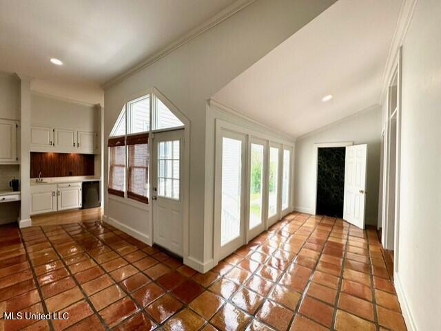 821 Washington Street Natchez, MS 39120 - Photo 14 of 46 thumbnail_IMG_0339