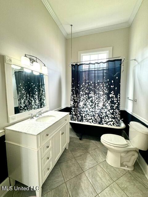 821 Washington Street Natchez, MS 39120 - Photo 16 of 46 thumbnail_IMG_0342