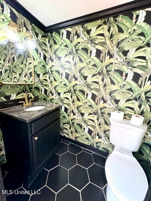 821 Washington Street Natchez, MS 39120 - Photo 17 of 46 thumbnail_IMG_0348