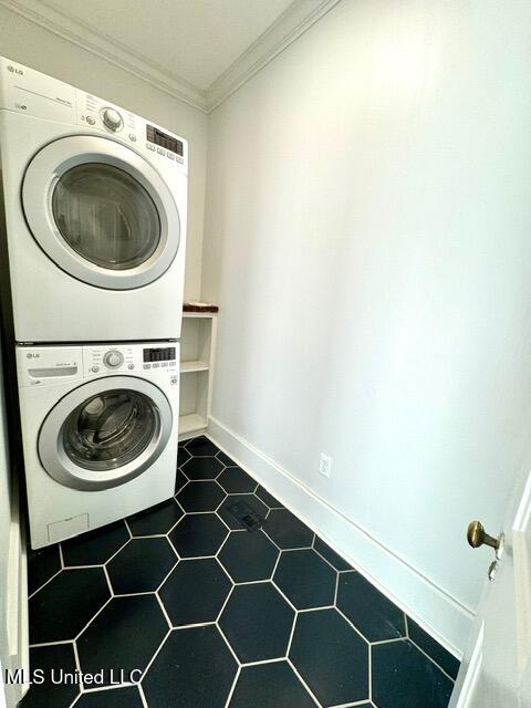 821 Washington Street Natchez, MS 39120 - Photo 18 of 46 thumbnail_IMG_0345