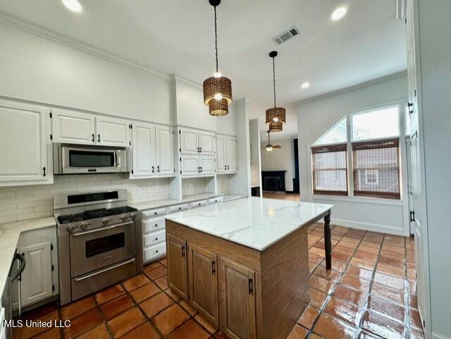 821 Washington Street Natchez, MS 39120 - Photo 21 of 46 thumbnail_IMG_0354