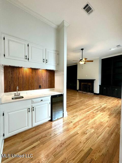 821 Washington Street Natchez, MS 39120 - Photo 23 of 46 thumbnail_IMG_0350